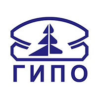 VTB logo ru