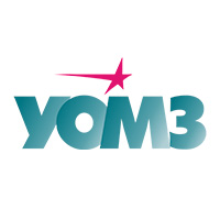 VTB logo ru