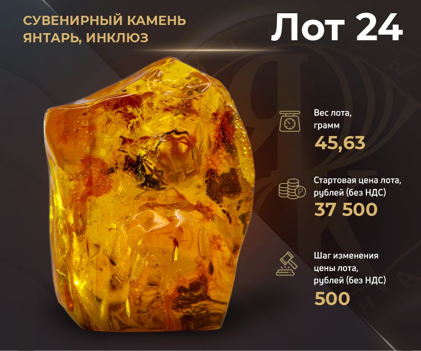 05_Калининградский_янтарный_комбинат_выставит_на_аукционе_образцы_редкого_янтаря_общей_стоимостью_почти_3_млн_рублей.JPG