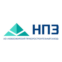 VTB logo ru