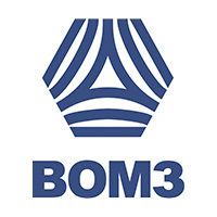 VTB logo ru