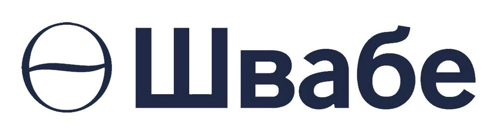 VTB logo ru