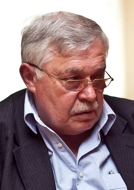 Олег Васильевич Басс,доцент кафедры геоэкологии БФУ им. Канта. 110525_3.jpg