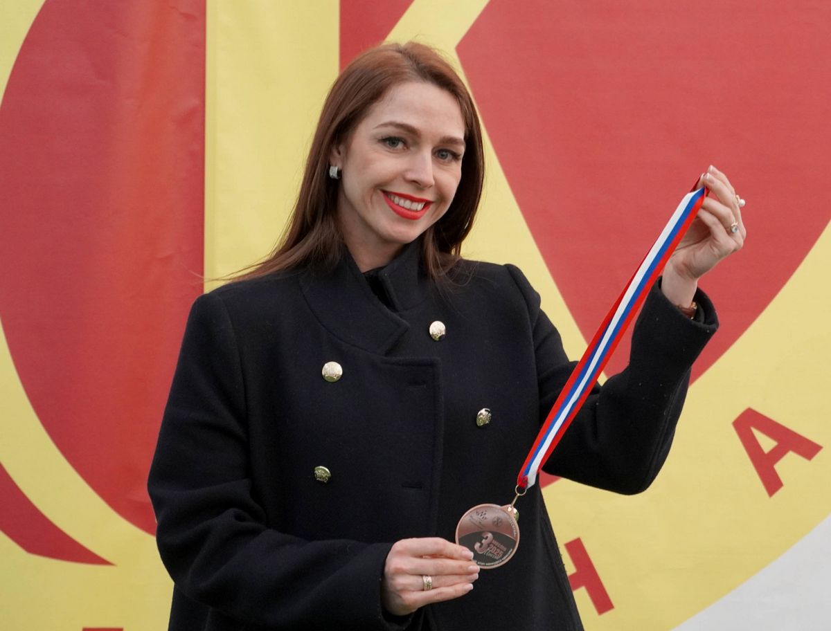  прямая речь Руфуллаева