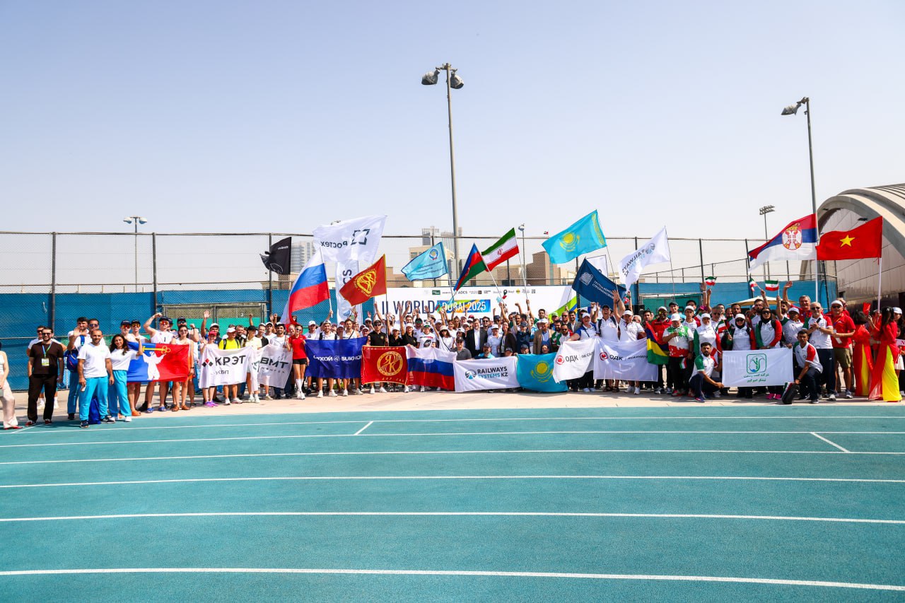 dc3511a1 a120 4348 98f1 4b5e37afd232