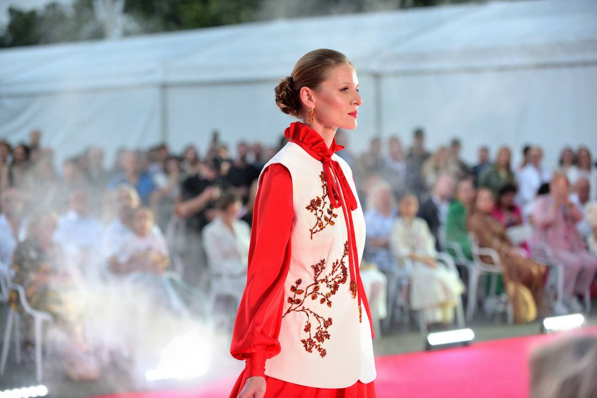 2024 03 01 10 10 13 10