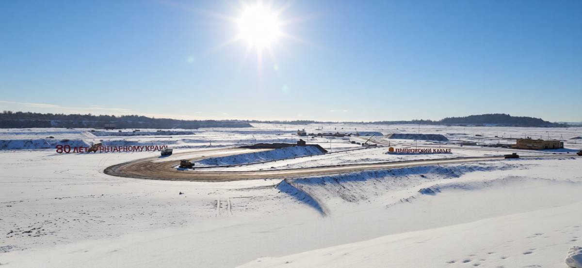 1h3qnr6c1nrmy0cw3v7bs7jph8 result 0