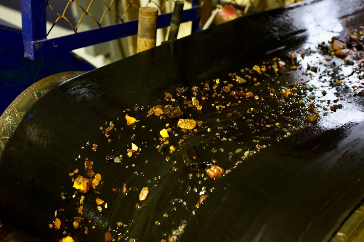 2024 03 01 10 10 13 7