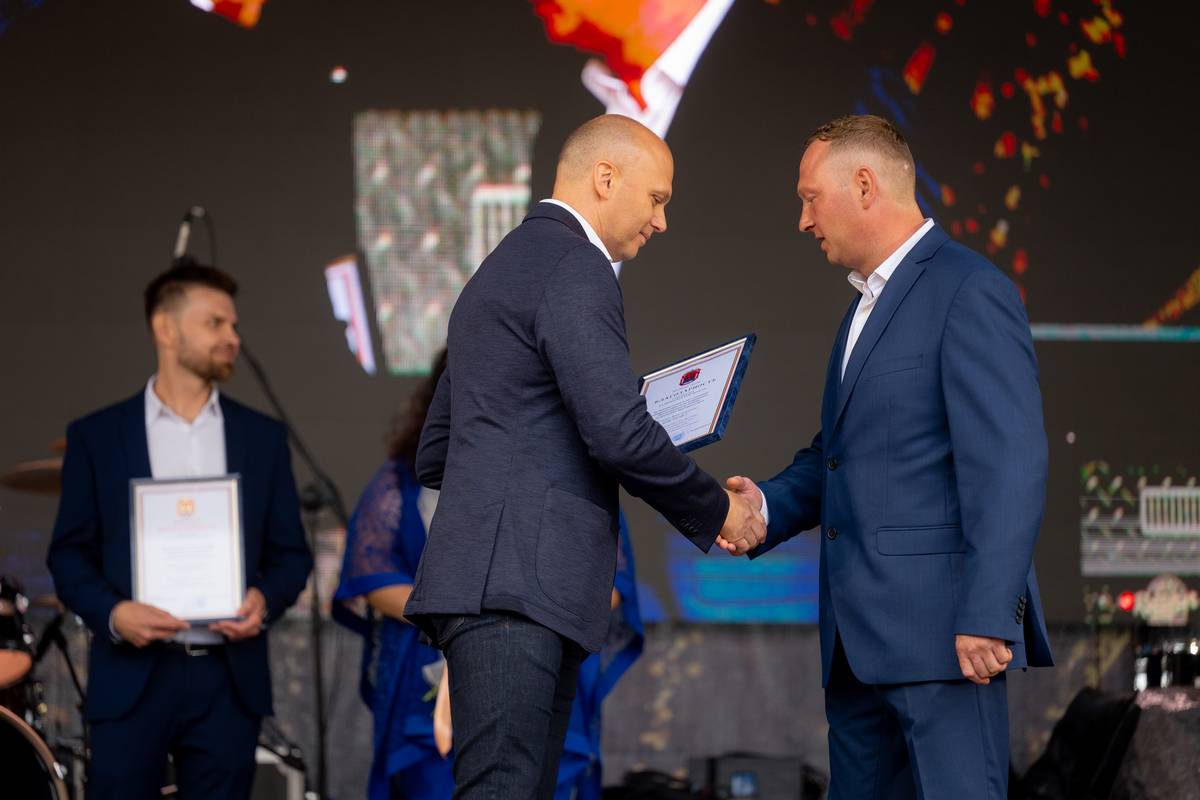 IMG 7407